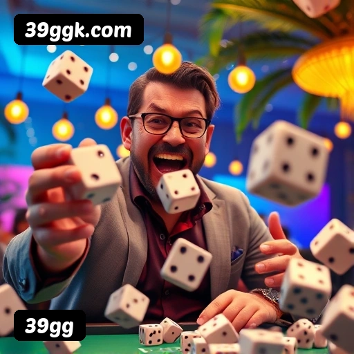 Campanha VIP de cashback no fim de semana