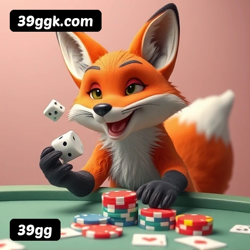 Jogos de Cassino Premium - Slots, Roleta, Blackjack e Dealer Ao Vivo