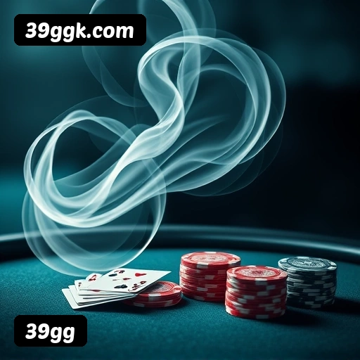 Categorias de Jogos - Slots, Mesa, Ao Vivo, Jackpots